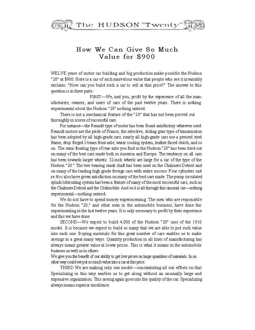 n_1910 Hudson 20 1st Annoucement Brochure-03.jpg